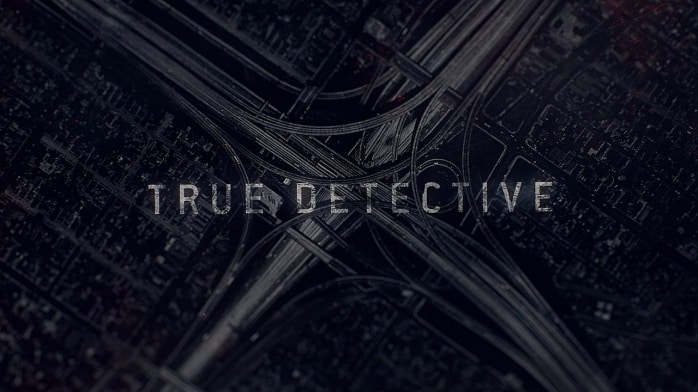 True Detective Season 5 ya tiene una fecha y un cambio de posición