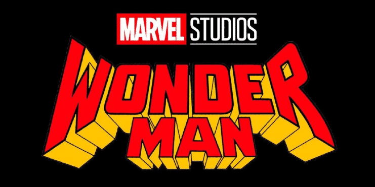 Wonder Man already has a series of episodes and confirmed duration