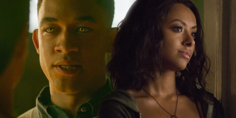 10 inheritance characters who would have been better heroes than hope