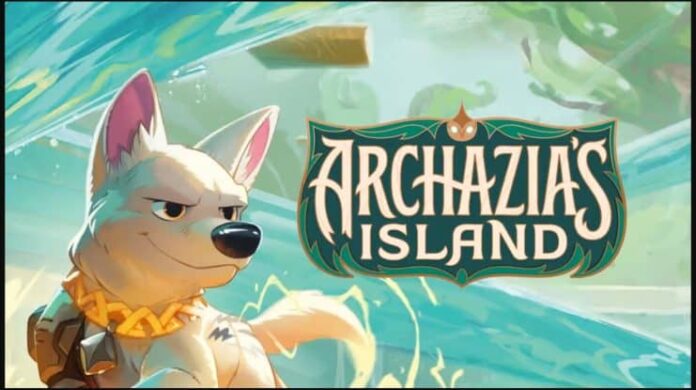 Análisis de los clubes previos a la copa de "Archazia's Island", la nueva expansión de Disney Lorcana TCG