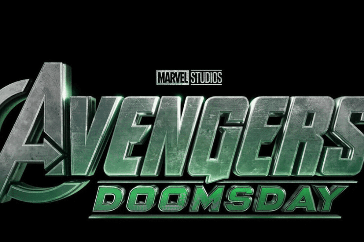 Avengers: Doomsday, Dr. Doom, Marvel Studios, MCU (Universo Cinematogrraf de Marvel), Robert Downey Jr. MCU