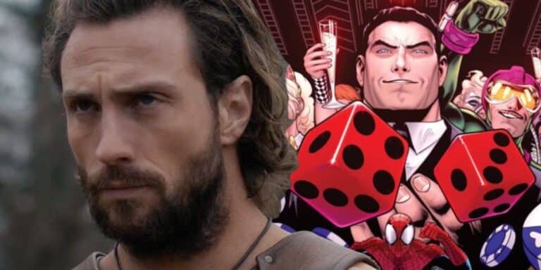 Hace 11 años, Oscar Isaac tocó en una de las mejores películas de gángsters de la década de 2000