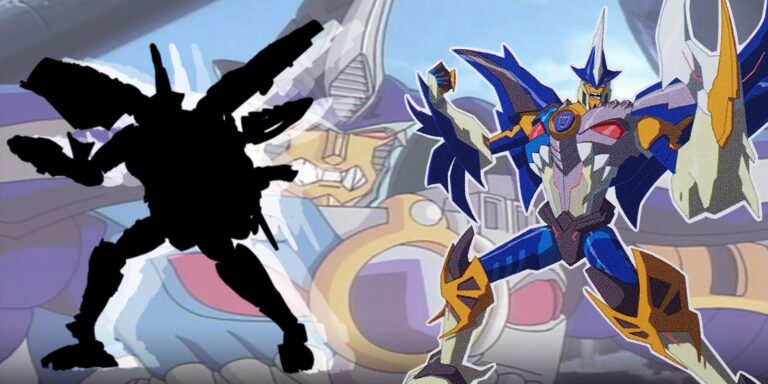 Who-is-sky-octe-en-transformators y-is-he-a-decece