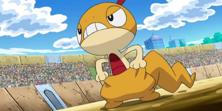 Los 10 socios más fuertes en Ash Pokémon de la franquicia Pokémon, clasificados