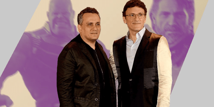 hermanos Russo