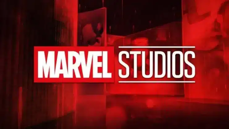 Marvel Studios: Las nuevas voces se comparten en la temporada 2 de The Falcon Eye, The Future of Hulk, Secret Wars y más

