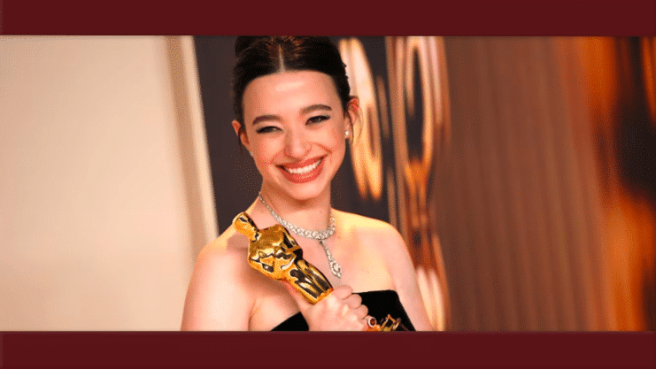 Marvel Studios Casting, Mikey Madison Marvel, Mikey Madison X-Men, X-Men MCU