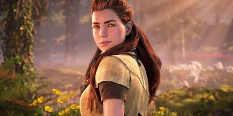 PlayStation formando un nuevo estudio de primera fiesta con el ex jefe de Treyarch