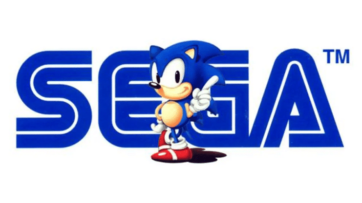 Sega