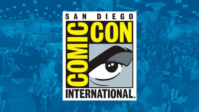 San Diego Comic-with Lands in Málaga: ¡un evento histórico para los fanáticos de la cultura cómica y pop!
