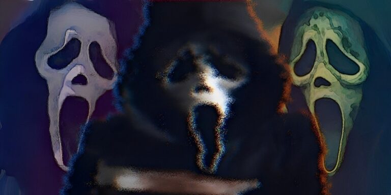 Scream 7 brings another dead character dead (and it’s 1 everyone wants)