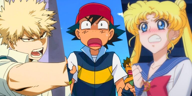Imagen personalizada de Bakugo, Ash, Usagi