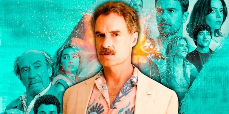10 questions that white lotus fans still have after season 3