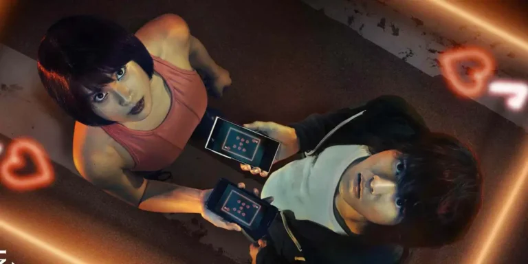 Alice en Borderland 3 tendrá que romper las reglas para que Arisu regrese al juego

