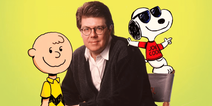 John Hughes, Panduts, Norner Bros.