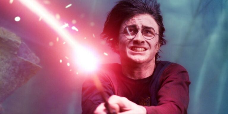 El reinicio de Harry Potter TV finalmente puede reparar un error en una película de varias décadas (y siempre molesta a los fanáticos)