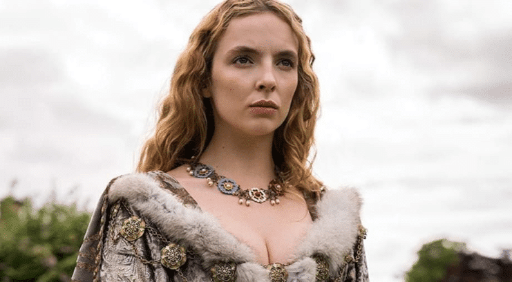Jodie Eat Star Wars, nueva película de Star Wars 2025, Ryan Gosling Star Wars, Shawn Levy Star Wars