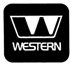 Western Publishing