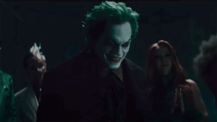 Anuncio State Farm 2025, Batman vs Bateman, Jason Bateman Batman, State Farm Batman, Villanos Gotham Anuncio