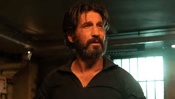 The Punisher
