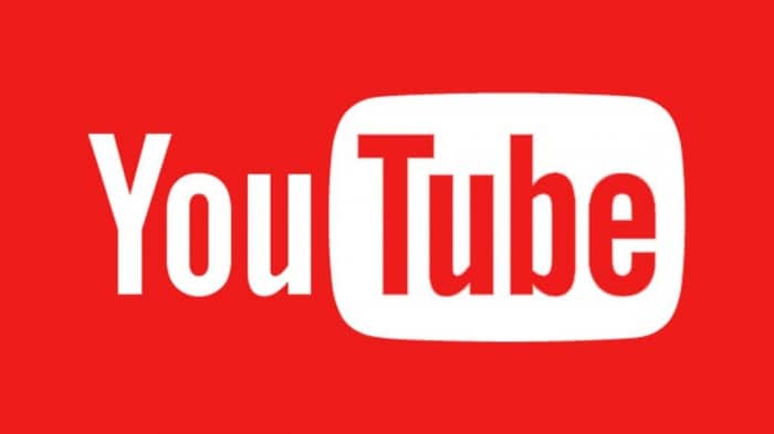 YouTube corta el toque a los trailers falsos y termina monetizando con videos generados por AI