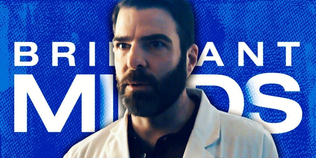 After mass cancellations, NBC renews two recently published programs with 84% of audience scores for seasons 2