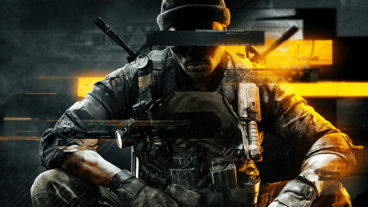 Call of Duty: Black Ops 6 begins his season 04 with explosive zombies, new maps and double rank in a Warzone