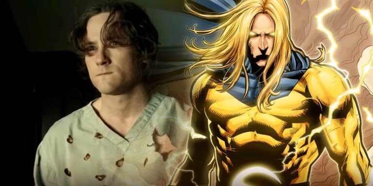 Marvel's-Etéry-and-the-Noud-Dos-Backstory, -Powers,-and-Capility-Explamed