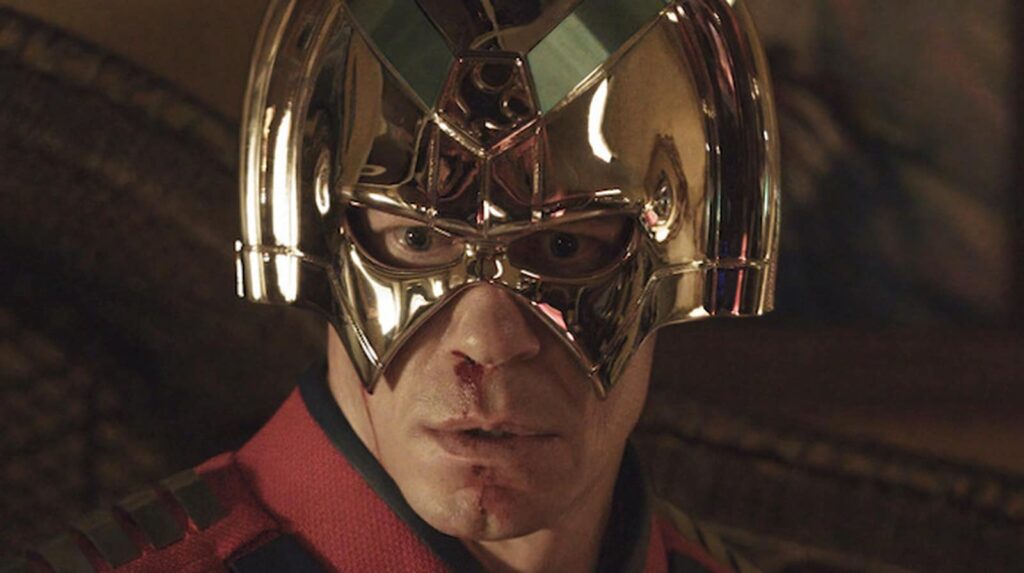 El chupete regresa con dosis dobles de locura