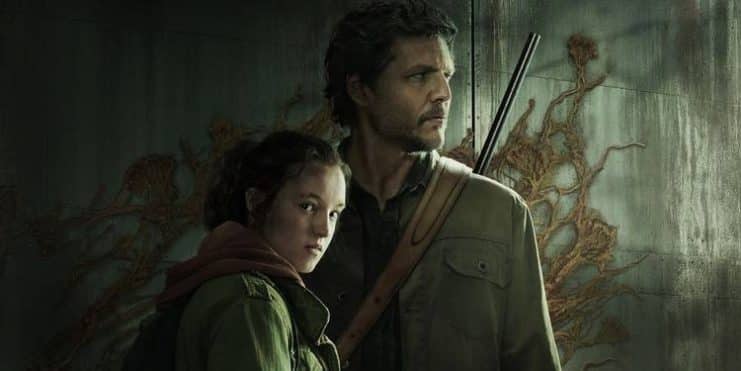 The Last of Us, an impossible reconciliation before the tragedy
