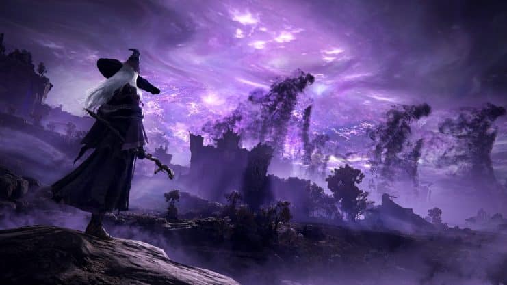 elden ring nightreign