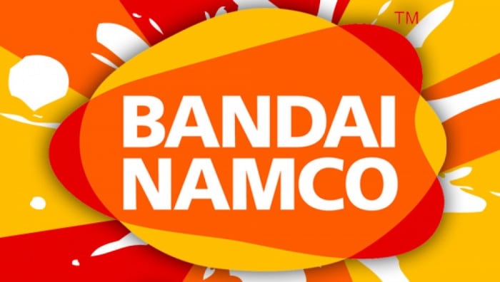 Elden Rink and Dragon Ball save the furniture in Bandai Namco by shooting their benefits of 995% after a black year