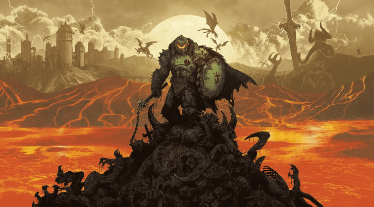 Find out how to get all Slayer hunter skins in the dark centuries