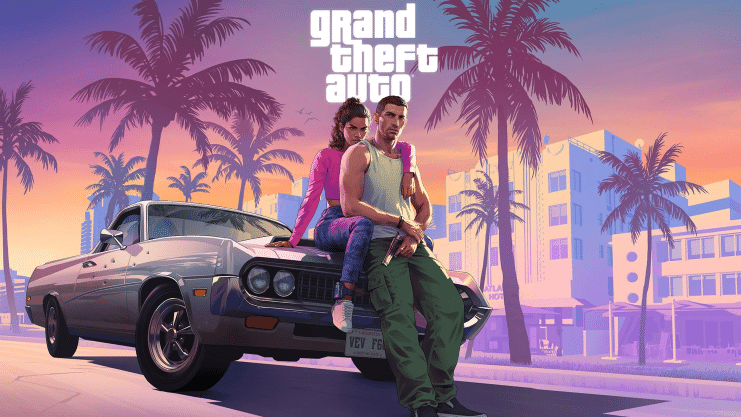 GTA VI