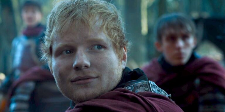 Game of Thrones: 30 most hated characters, classified