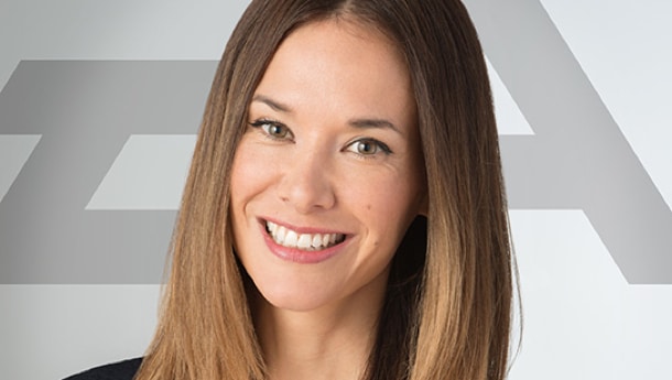 Assassin´s Creed, Haven Studios, Jade Raymond, Noticias Videojuegos, Playstation, PlayStation 5, PS5