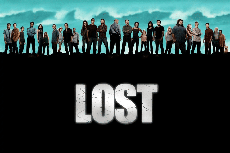 Josh Holloway does not exclude a possible turn from the loss, but without making too many illusions to fans