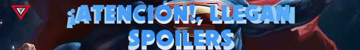 Spoiler - spoiler - banner spoiler -