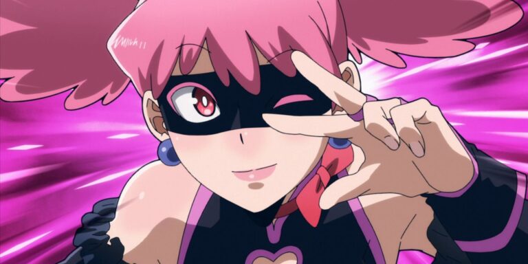 MHA: Vigilant gives fans of my university hero the fight they were waiting for (and this is the best episode of the spin-off to date)