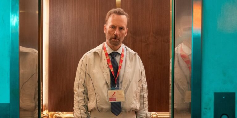 Nobody 2 Trailer muestra la hora familiar de Bob Odenkirk, el tiempo en familia y la lucha contra los malos