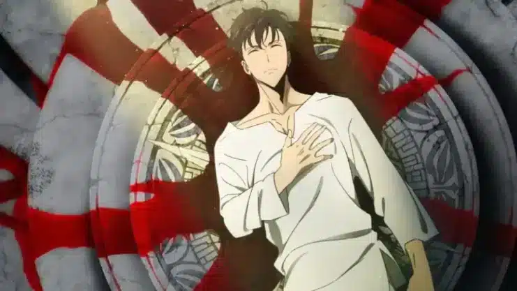 Only the leveling is imploring and the third season could arrive much later than thought

