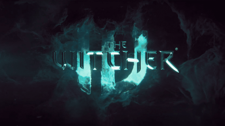 The director of The Witcher 4 wants us to make difficult decisions … even if they have hurt us