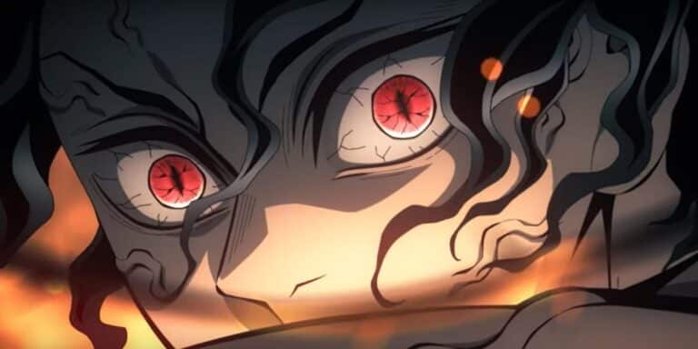 The end of Demon Slayer increases the bar for the anime finals