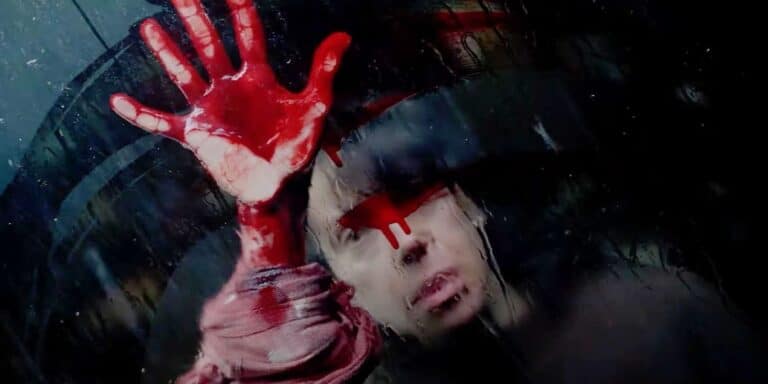 The new Talk to Me Directors A24 horror film is making its first time
