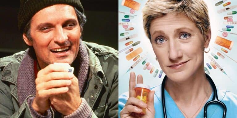 Best Medical Dramas - TV shows - Featured Image