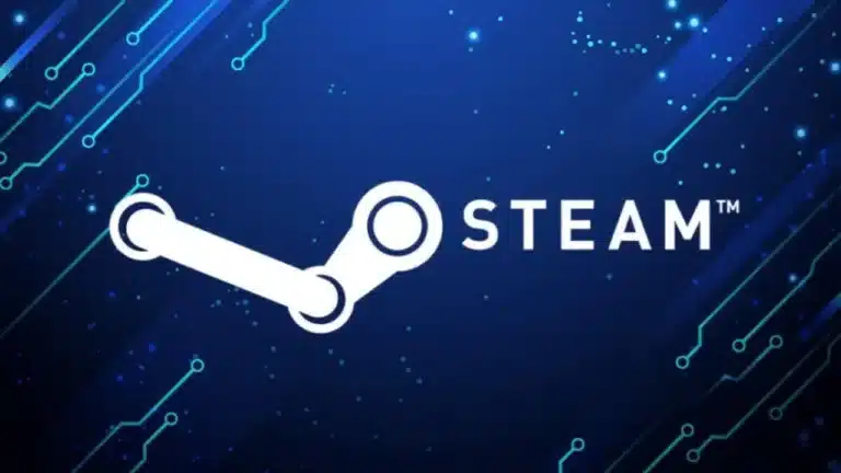 Valve clarifies Steam’s alleged hacking, there is no serious filtration Valve clarifies Steam’s alleged hacking, there is no serious filtration