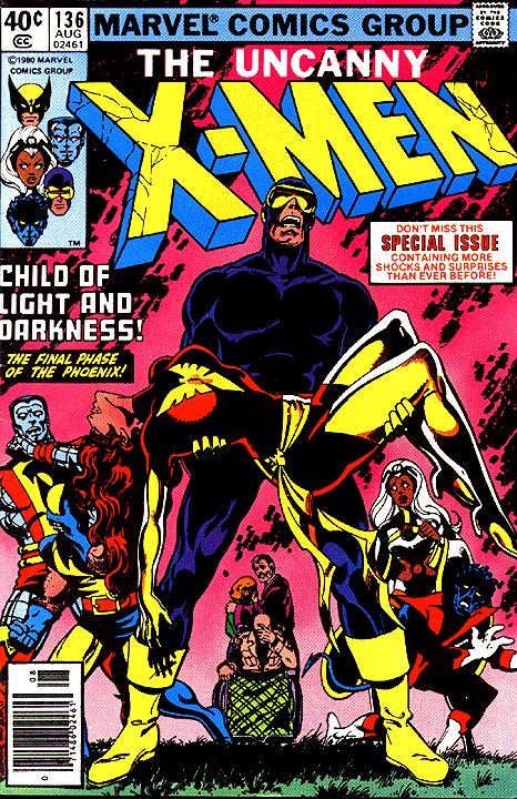 ¿Chris Claremont ha publicado los spoilers de UCM más grandes? Lo que dijo sobre Avengers: Secret Wars es una locura