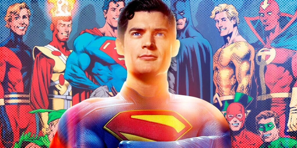 Superman-DCU-Justice-League