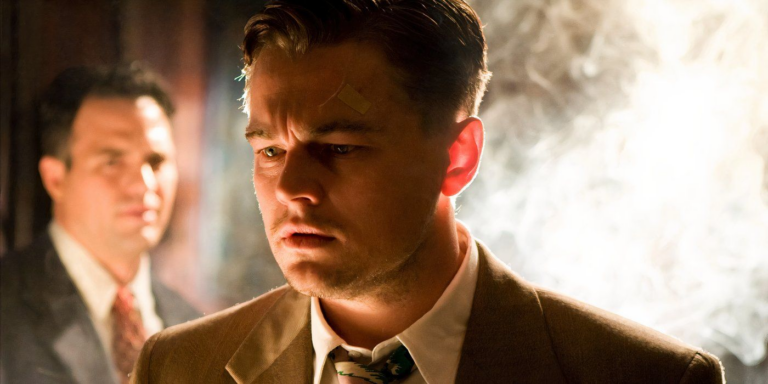 19 years before the island of Shutter, Martin Scorsese made his debut to horror with this subsidian remake with Robert de Niro 19 years before the island of Shutter, Martin Scorsese made his debut to horror with this subsidian remake with Robert de Niro