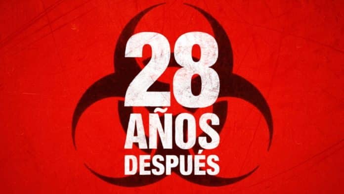 28 años después